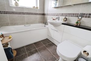 PINE CLOSE- click for photo gallery